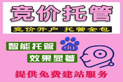 百度竞价运营策略解析及实战案例
